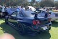 2000GTやGT-Rは当たり前。ベレットGTR、FTO、ミラTR-XX…アメリカで日本のカルトカーに脚光が！