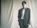 話題の韓国映画2本をピックアップ──新時代の官能スリラー『秘顔-ひがん-』とカン・ドンウォン主演の『プロット 殺人設計者』をレビュー！