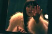 話題の韓国映画2本をピックアップ──新時代の官能スリラー『秘顔-ひがん-』とカン・ドンウォン主演の『プロット 殺人設計者』をレビュー！