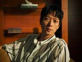 話題の韓国映画2本をピックアップ──新時代の官能スリラー『秘顔-ひがん-』とカン・ドンウォン主演の『プロット 殺人設計者』をレビュー！