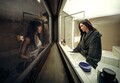 話題の韓国映画2本をピックアップ──新時代の官能スリラー『秘顔-ひがん-』とカン・ドンウォン主演の『プロット 殺人設計者』をレビュー！