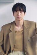 話題の韓国映画2本をピックアップ──新時代の官能スリラー『秘顔-ひがん-』とカン・ドンウォン主演の『プロット 殺人設計者』をレビュー！