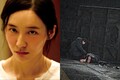 話題の韓国映画2本をピックアップ──新時代の官能スリラー『秘顔-ひがん-』とカン・ドンウォン主演の『プロット 殺人設計者』をレビュー！