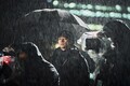 話題の韓国映画2本をピックアップ──新時代の官能スリラー『秘顔-ひがん-』とカン・ドンウォン主演の『プロット 殺人設計者』をレビュー！