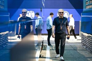 ルノーCEOの電撃辞任……アルピーヌF1にはどんな影響が及ぶのか？