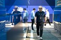ルノーCEOの電撃辞任……アルピーヌF1にはどんな影響が及ぶのか？