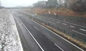 首都圏の高速道路「予防的通行止め」ついに開始 今後は一気に拡大か 「SA・PAから早く出て」呼びかけも【更新】