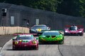 2022年新設のIMSA GTDプロにエントリー続々。ポルシェ＆ランボルギーニチームが体制発表