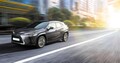 【まだまだ現役】レクサス新型UX発表。システム一新しパワー向上、ガソリン車は終了に
