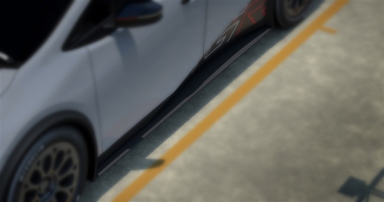 GRプリウス発売へ向け一歩前進か。トヨタがタイでの耐久レース挑戦を発表