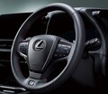 【まだまだ現役】レクサス新型UX発表。システム一新しパワー向上、ガソリン車は終了に