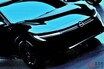 日産「新型コンパクトセダン」まもなく登場！ 「サニー後継機!?」は全長4.6m級の「ちょうどイイサイズ」×新“e-POWER”も搭載!? 2025年後半「新型セントラ」米国で発表に期待大