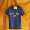 過去と現在が美しく交差するヴァレンティノ──2025年夏のTシャツ&カットソーコレクション