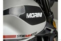 モトモリーニ「Seiemmezzo」シリーズ 「STR」と「SCR」２機種を欧州市場で発表