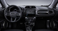 Jeepブランド初のマイルドハイブリッドモデル「レネゲードe-Hybrid」が日本デビュー