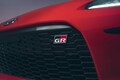 トヨタ 北米仕様の新型「GR86」アメリカの公式サイトで発表