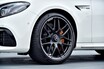 AMG E63試乗。612ps／850Nmを一般道で普通に操れてしまう時代に