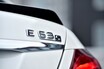 AMG E63試乗。612ps／850Nmを一般道で普通に操れてしまう時代に