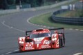 【トヨタ ル・マン24h 挑戦の軌跡(1)】優勝候補と言われた1998年のトヨタTS020 GT-Oneだったが･･･【モータースポーツ】