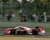 【トヨタ ル・マン24h 挑戦の軌跡(1)】優勝候補と言われた1998年のトヨタTS020 GT-Oneだったが･･･【モータースポーツ】
