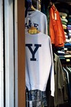 Tokyo New Ivy Store──vol.2 セプティズ