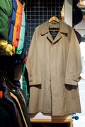 Tokyo New Ivy Store──vol.2 セプティズ