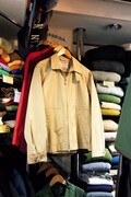 Tokyo New Ivy Store──vol.2 セプティズ