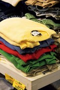 Tokyo New Ivy Store──vol.2 セプティズ