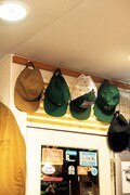 Tokyo New Ivy Store──vol.2 セプティズ