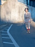 Tokyo New Ivy Store──vol.2 セプティズ