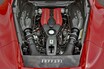 【スーパーカー年代記 091】488GTBはダウンサイジングターボを搭載した初のV8ミッドシップ フェラーリだった