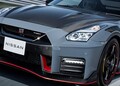 GT-Rニスモ 2022年モデルの価格発表と同時に完売! R35型GT-Rもついに生産終了か?