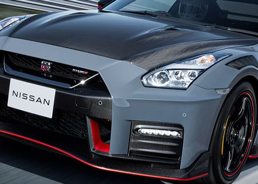Gt Rニスモ 22年モデルの価格発表と同時に完売 R35型gt Rもついに生産終了か ベストカーweb 自動車情報サイト 新車 中古車 Carview