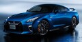 GT-Rニスモ 2022年モデルの価格発表と同時に完売! R35型GT-Rもついに生産終了か?