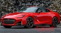 GT-Rニスモ 2022年モデルの価格発表と同時に完売! R35型GT-Rもついに生産終了か?