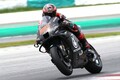 MotoGP：セパン公式テスト2日目もクアルタラロがファクトリーマシンでトップに。マルケス兄は前日タイムを更新