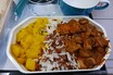 「まさかこの匂いは……」機内に漂う予想外の“ネタバレ”　スリランカ航空「機内食」レポート