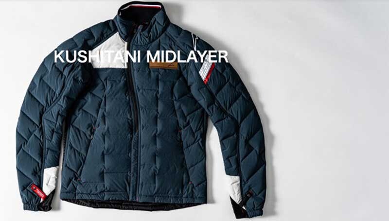 美品 masnada 秋冬 ジャケット クールマックス リネン混鹿の子 レギュラーフィット 2ボタン