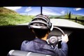 AIと人間感覚の違和感を埋める日産のBrain-to-Vehicleが面白い