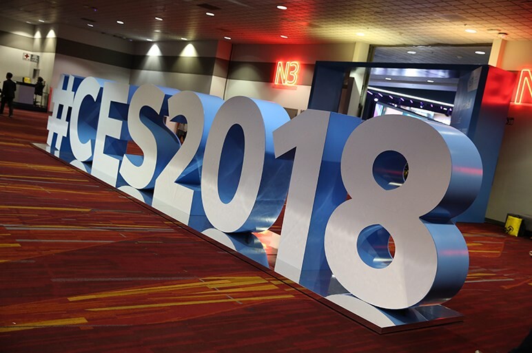 AIと人間感覚の違和感を埋める日産のBrain-to-Vehicleが面白い