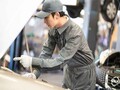 ブレーキペダルに違和感？原因と対処法、放置するリスクを徹底解説