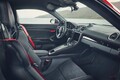 登場　ポルシェ718ケイマンT／718ボクスターT　2ℓフラット4搭載　走りと快適性追求