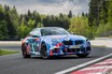発表は10月、1000万円超えでも買う価値あり！ 次期「BMW M2」はM3/M4譲りのシャシーや新ATで走りを大きく洗練させた