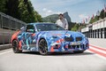 発表は10月、1000万円超えでも買う価値あり！ 次期「BMW M2」はM3/M4譲りのシャシーや新ATで走りを大きく洗練させた