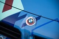 発表は10月、1000万円超えでも買う価値あり！ 次期「BMW M2」はM3/M4譲りのシャシーや新ATで走りを大きく洗練させた