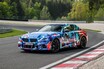 発表は10月、1000万円超えでも買う価値あり！ 次期「BMW M2」はM3/M4譲りのシャシーや新ATで走りを大きく洗練させた