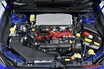 ホントのホントにもう次期型WRX STIは出ない!?　MT車では無理？　現行型S4の2.4Lターボで実現してほしい!!