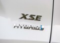 2019年春に登場する期待の新型トヨタRAV-4の価格はいくら？ 燃費はどうなる？