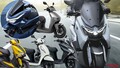 【2025年5月版】125ccスクーターおすすめ12選！ 原付二種は通勤にも最強で、AT限定免許で乗れる！