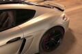 【この718ケイマンなんぼ？】特別なポルシェ718ケイマン販売中！広告には「プロトタイプ#1」と書かれているが本当にプロトタイプなのだろうか？